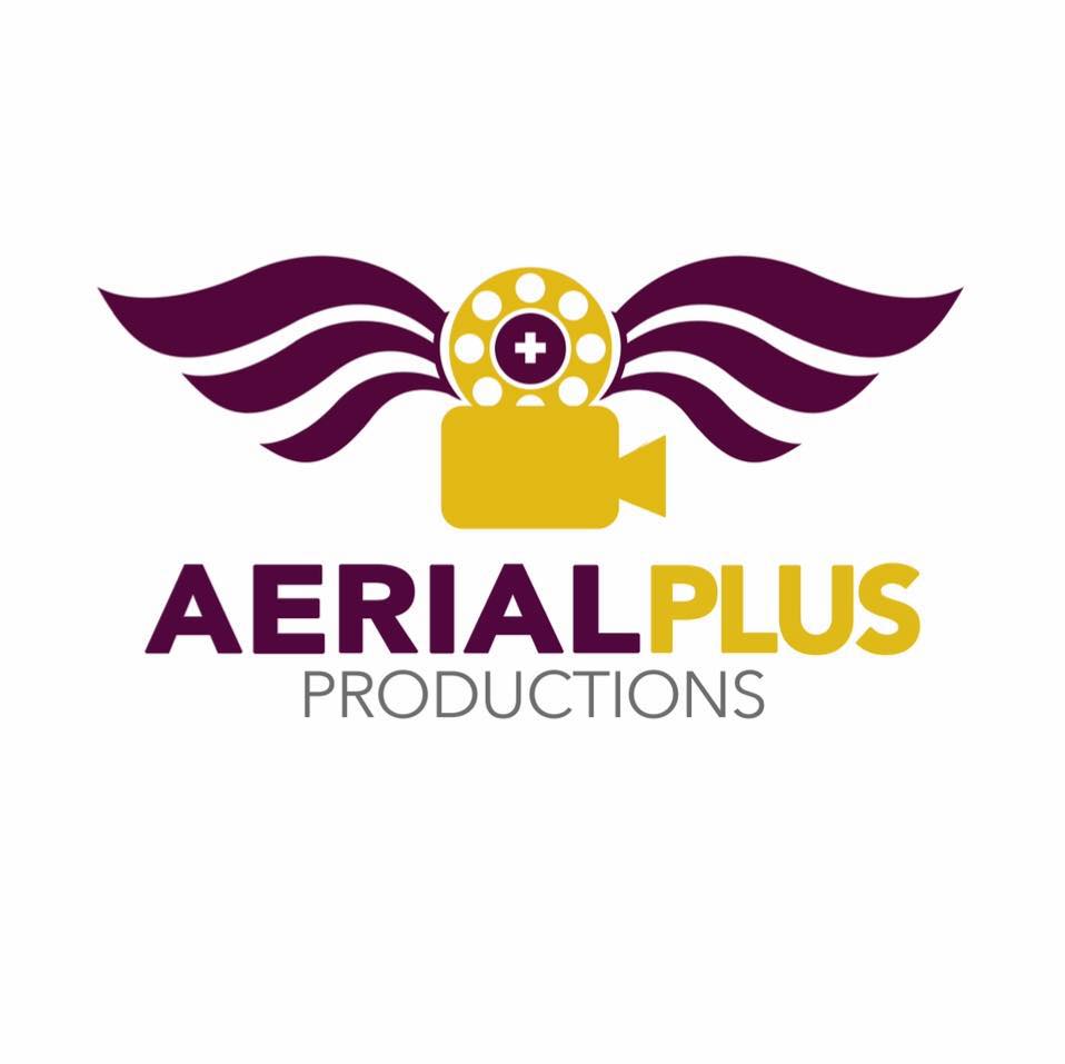 Throwback to a few of the many... - Aerial Plus Productions | Facebook