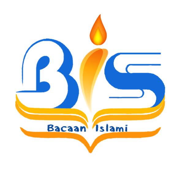 Bacaan Islami - . Akhirnya Mereka Bertaubat Penulis: Abdul Malik bin ...