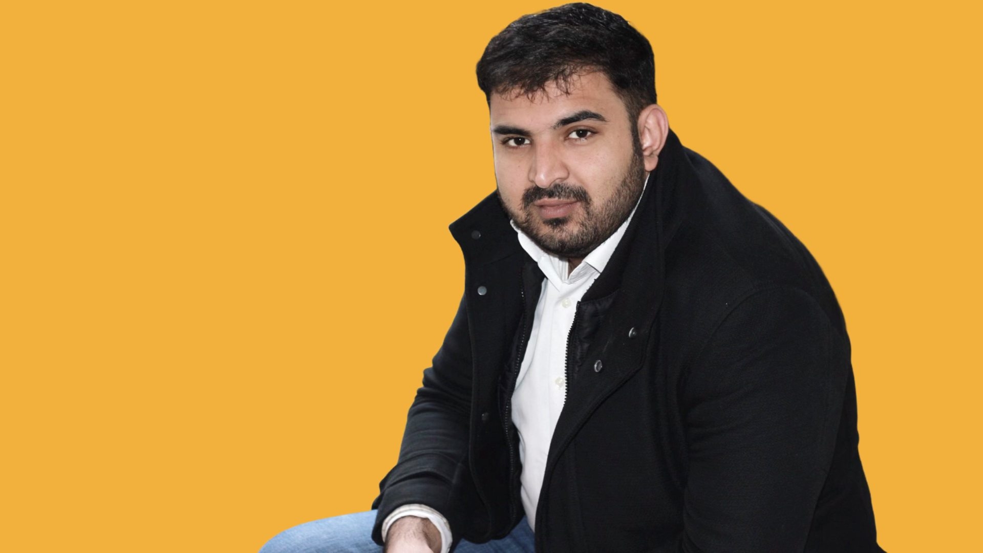Startup Pakistan - Read More: https://startuppakistan.com.pk/japanese ...