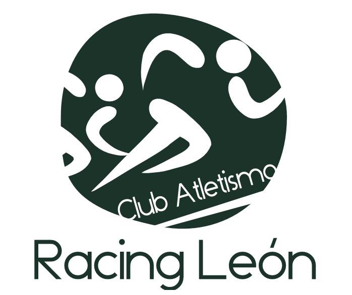 Club Atletismo Racing León