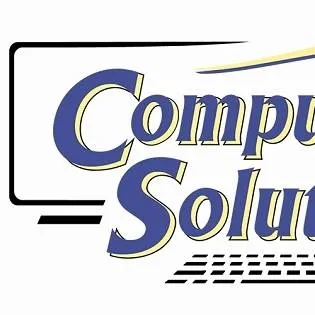 Computer Solutions | Marion VA