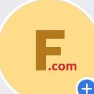 Film dot com