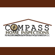 Compass Home Inspections, LLC | Rochester NH