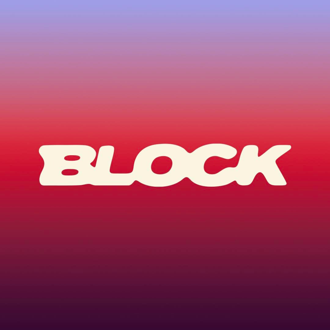 LE BLOCK ️ STREET ART RILLIEUX Avec Funkonnection 🔥 Pour le week-end d ...