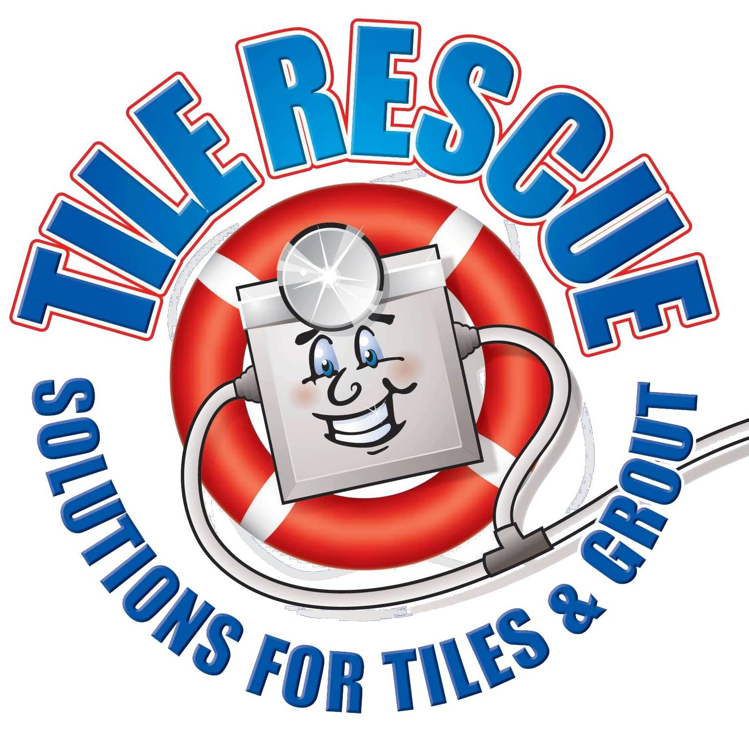 Tile Rescue Pymble | Pymble NSW