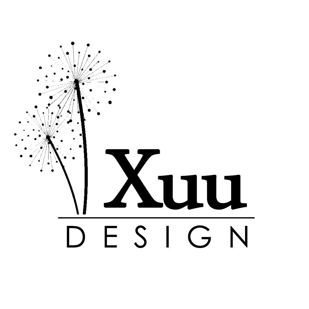 Xuu Design - Đồ Lót Cao Cấp