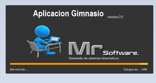 Mr Software