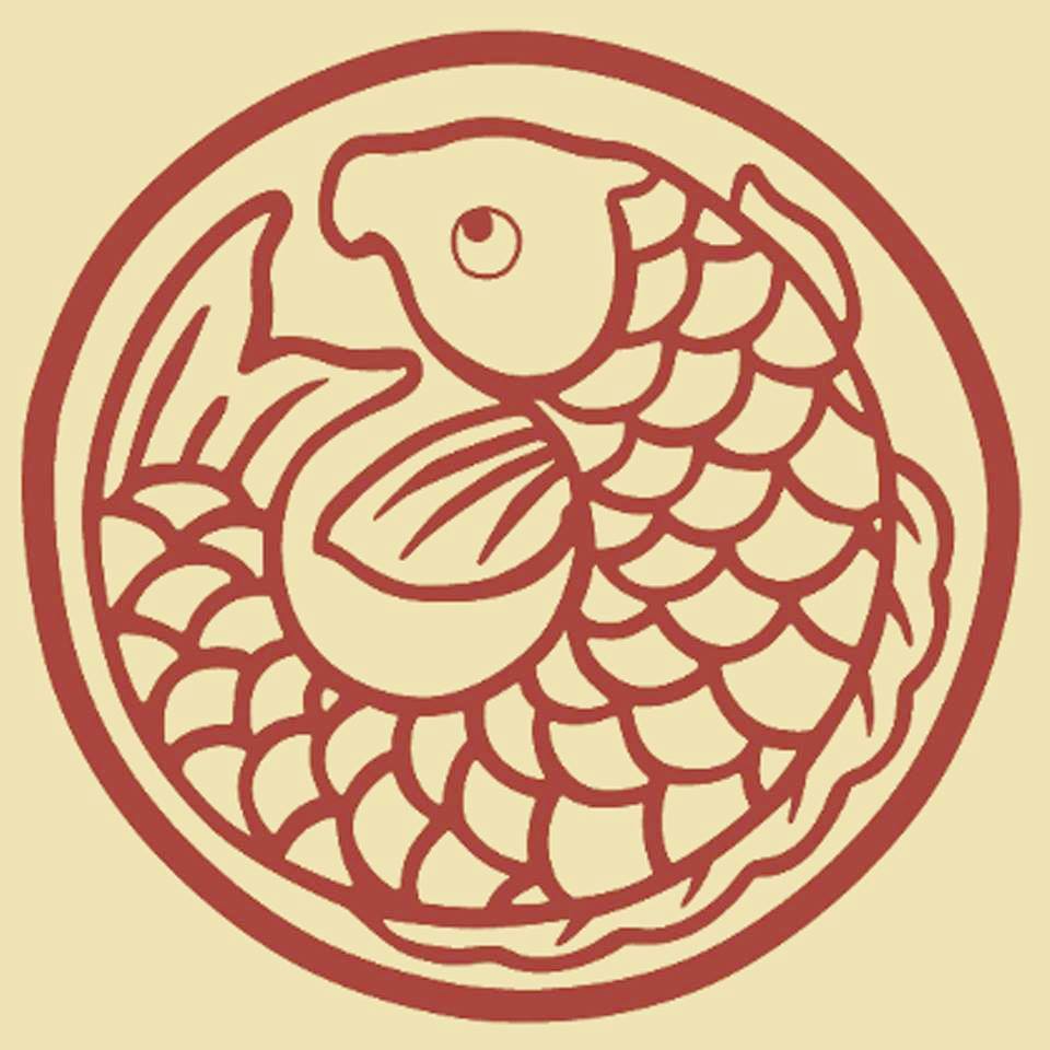 Deneka