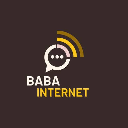 Baba Net Dhangadhi