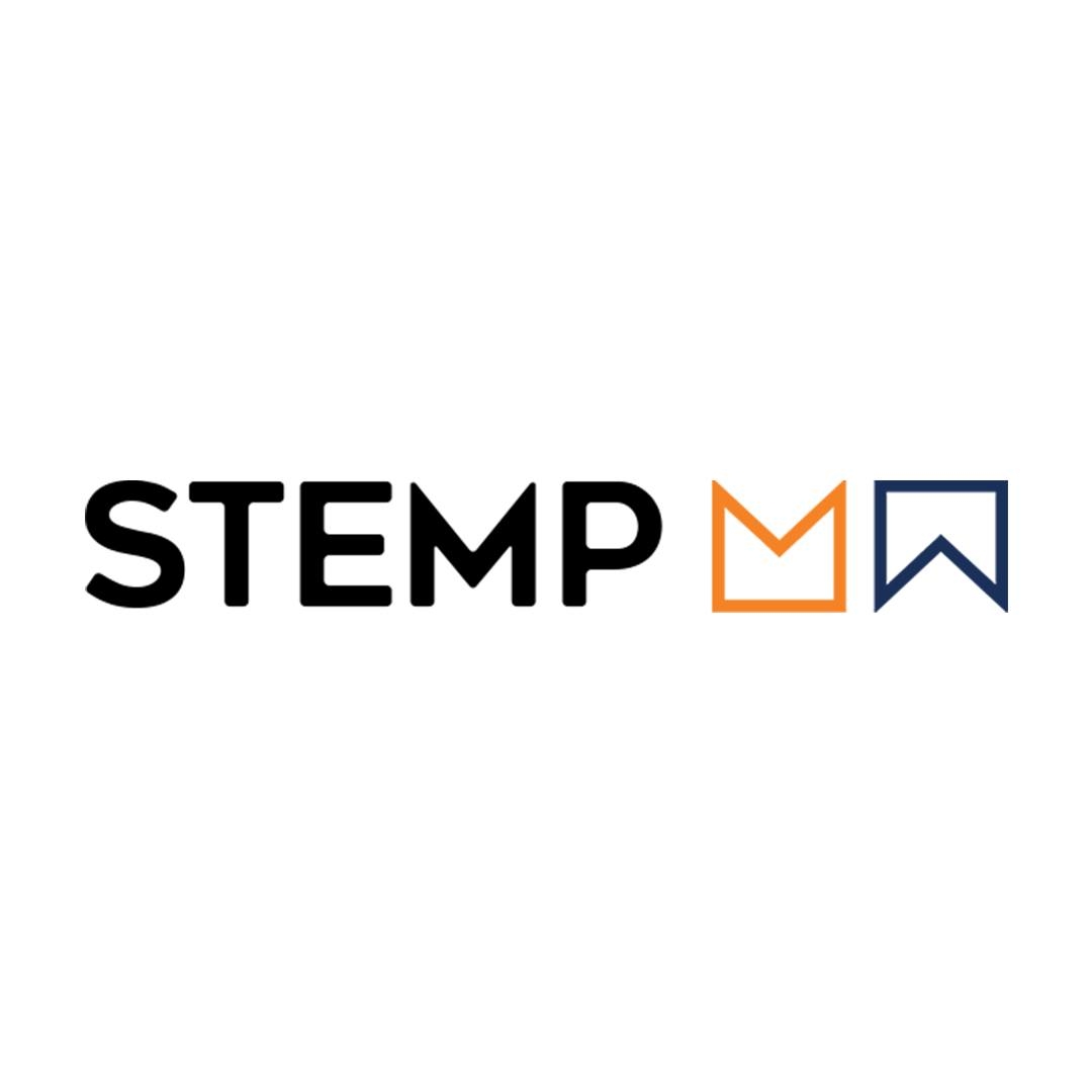 Stemp Shoes | Estância Velha RS