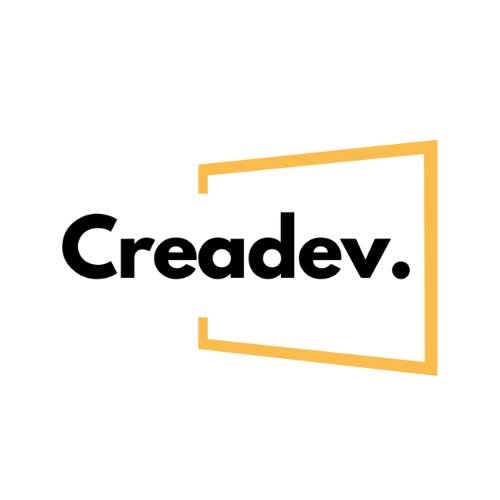 Creadev | Algiers