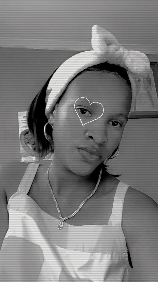 Princess Zama Hadebe