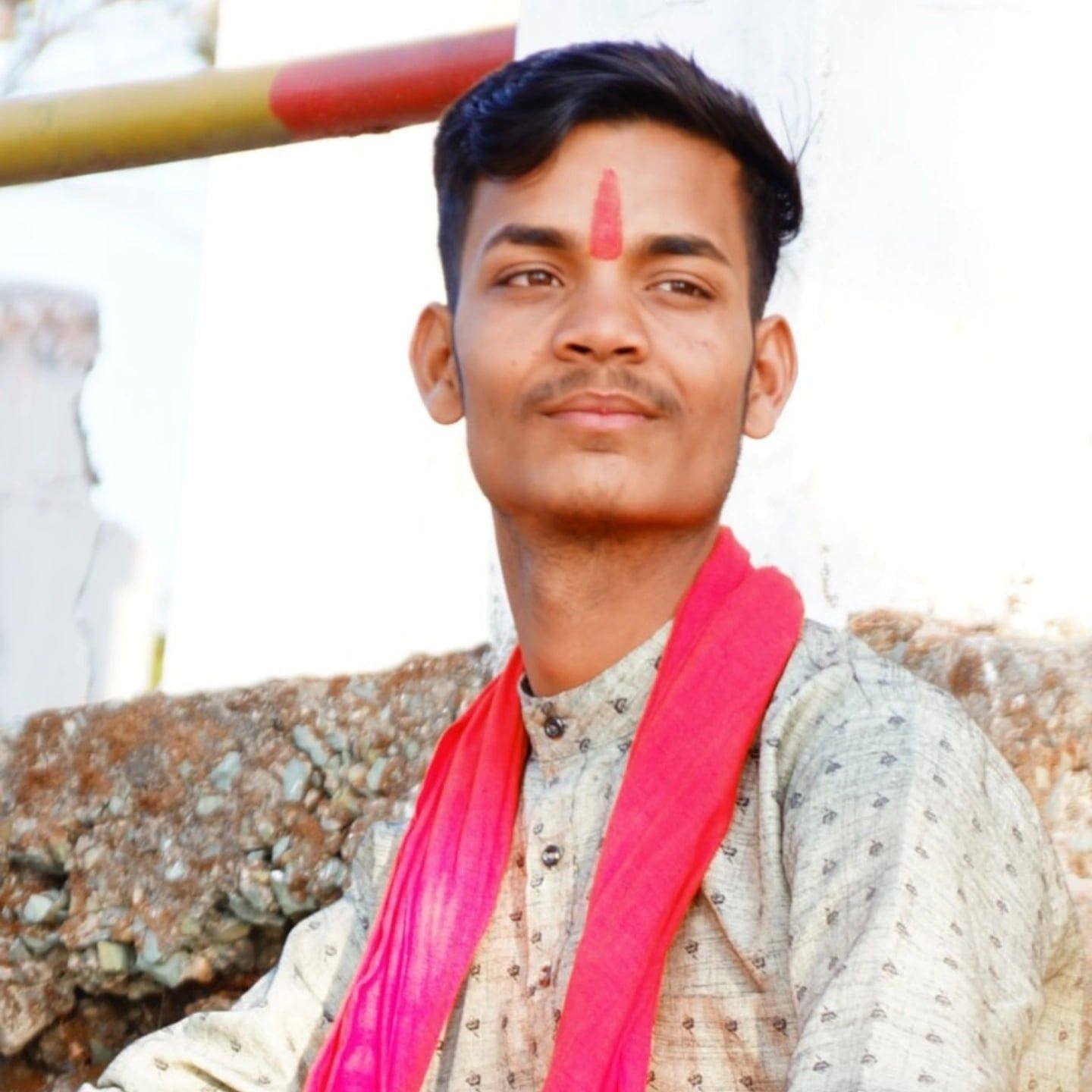 Devesh Kumar