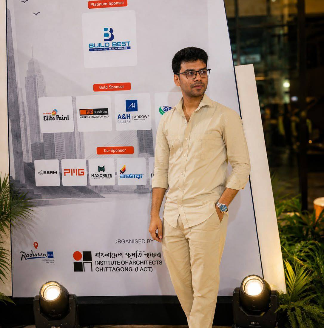 Mohammed Sayed