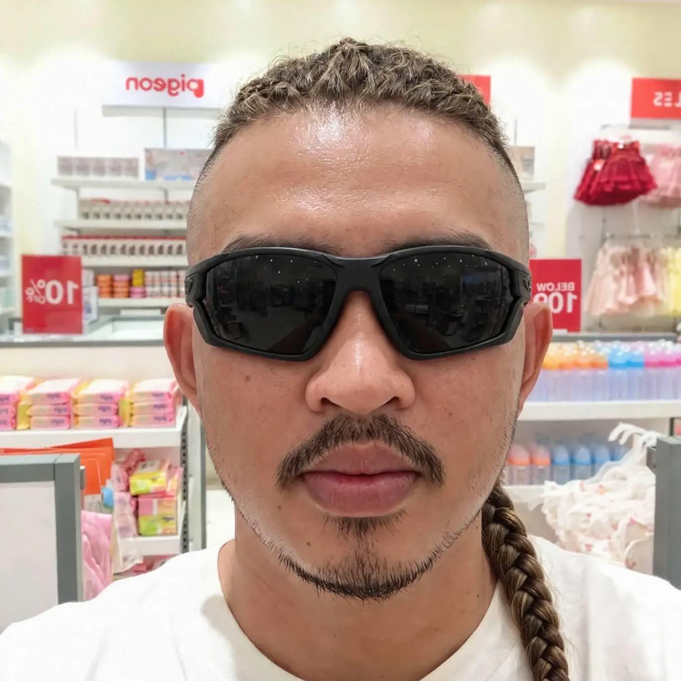 Datu Embang Rahman