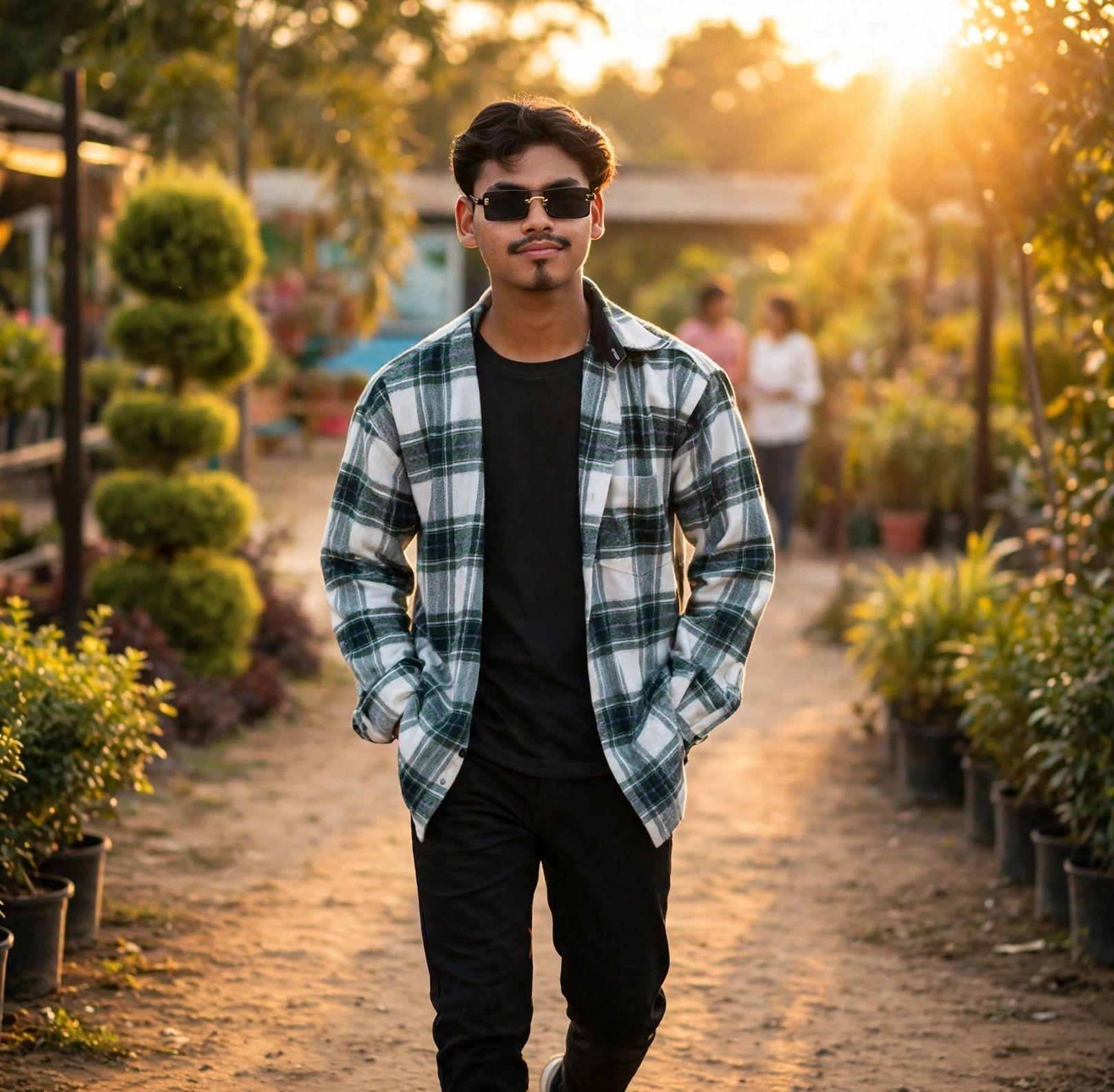 🥷🔥Thari thari naif 📌hnxu pardina bhai🫂 sochnalai 🤔 | Mafiya King