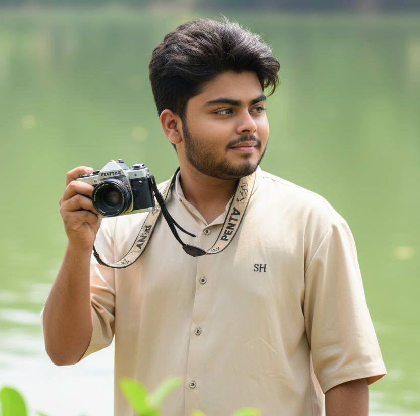 #viral #viralsteps #creatorsoftiktok #rsa_macro | Dependra Kumar Mahto ...