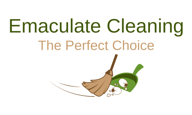 Emaculate Cleaning