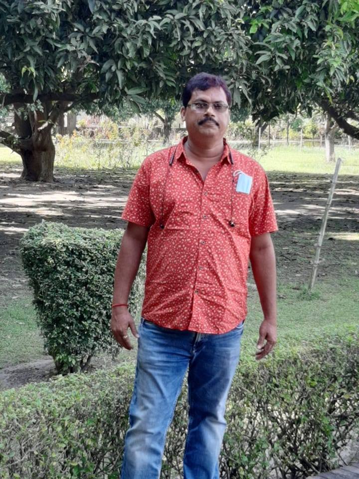 ପଖାଳ ସହ ଚିଙ୍ଗୁଡ଼ି ଛେଚା 😋 ️ ଗାଁ ମାଟିର ସ୍ୱାଦ, ଘର ରୋଷେଇର ମଜା🥰 #Pakhala # ...