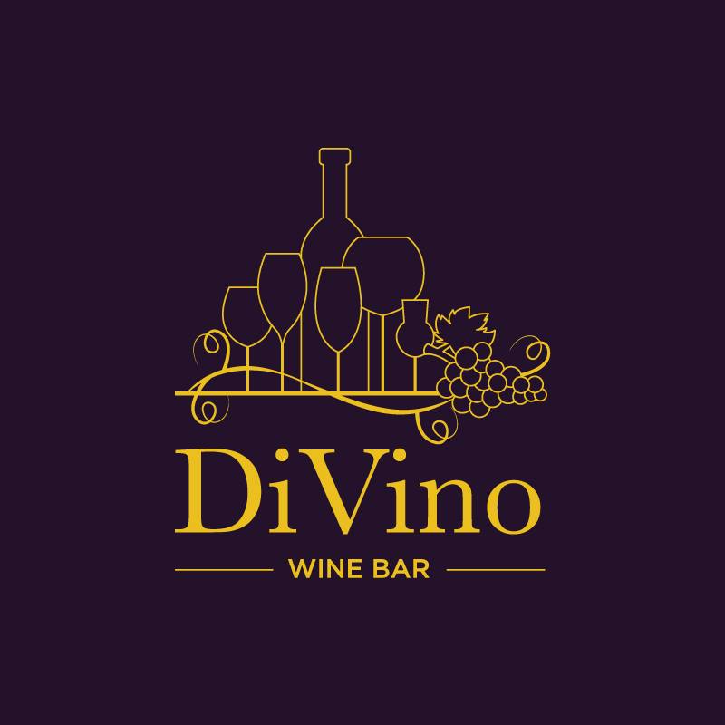 DiVino Wine Bar | Sandwich