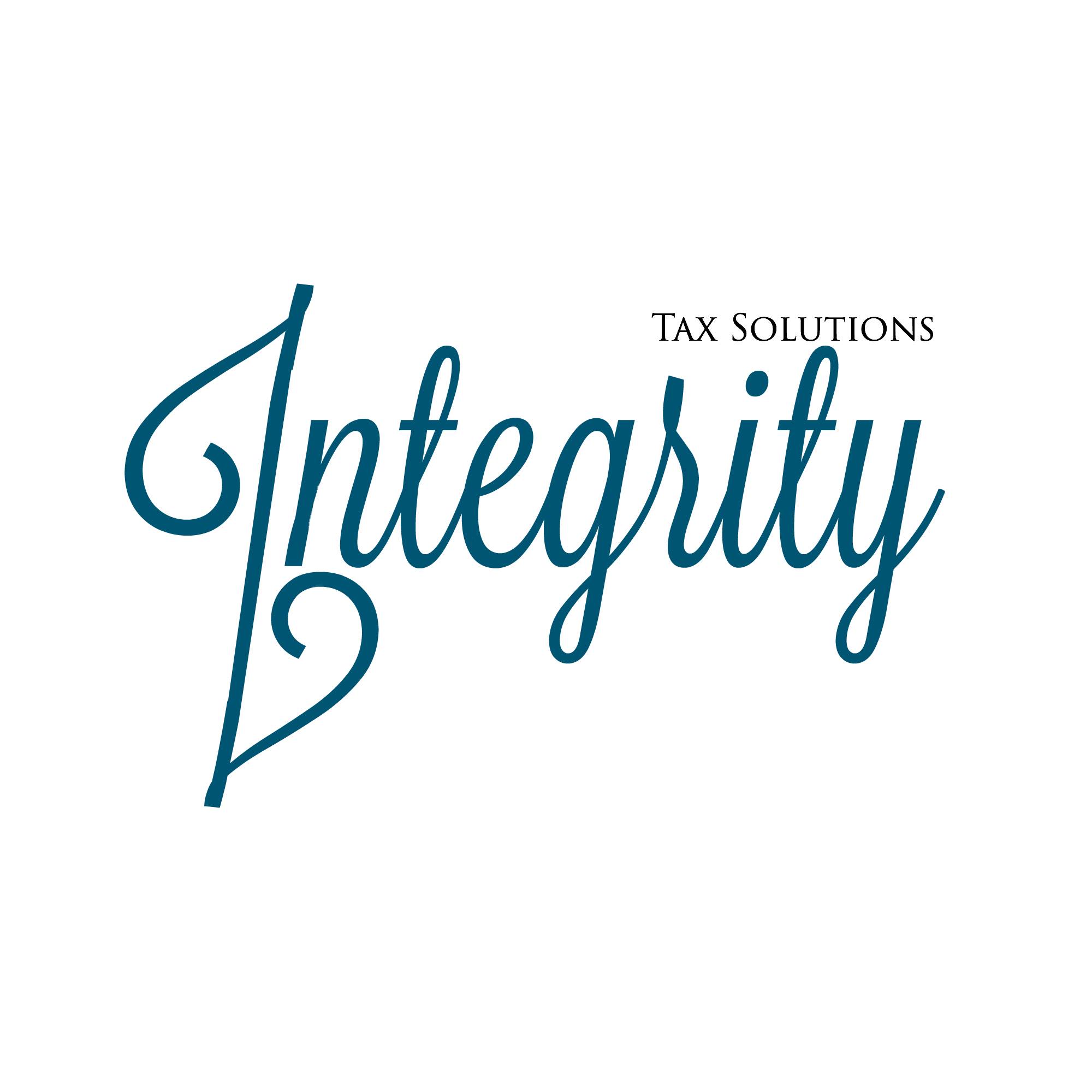 Integrity Tax Solutions | Memphis TN