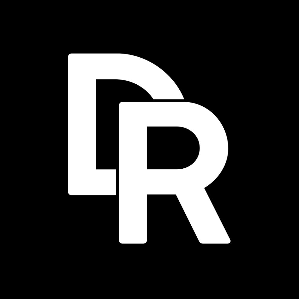 De Rocker | Wetteren