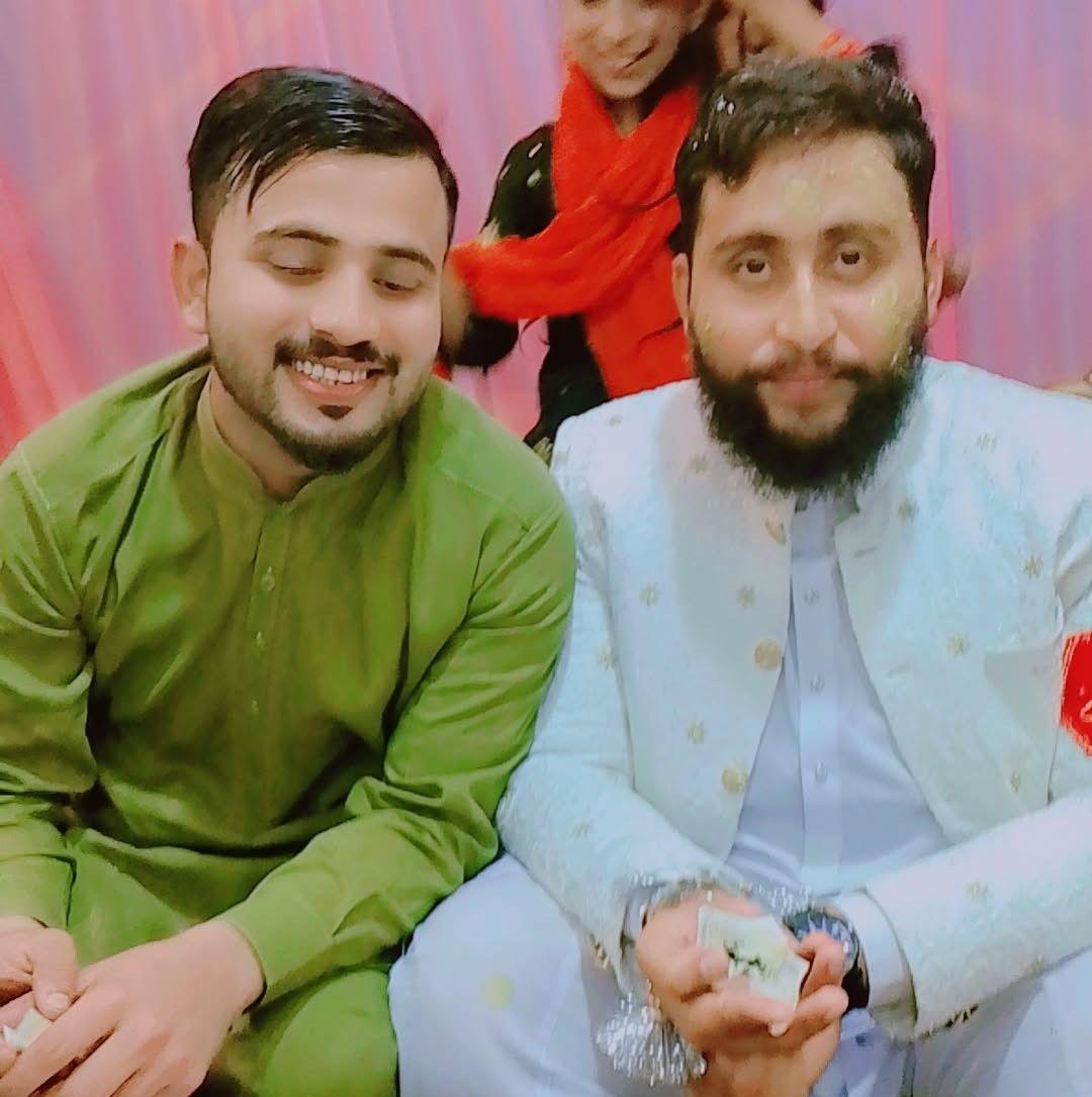 fbreelsfyp-viralfbreelsfyp-viral-raja-ahsan-official