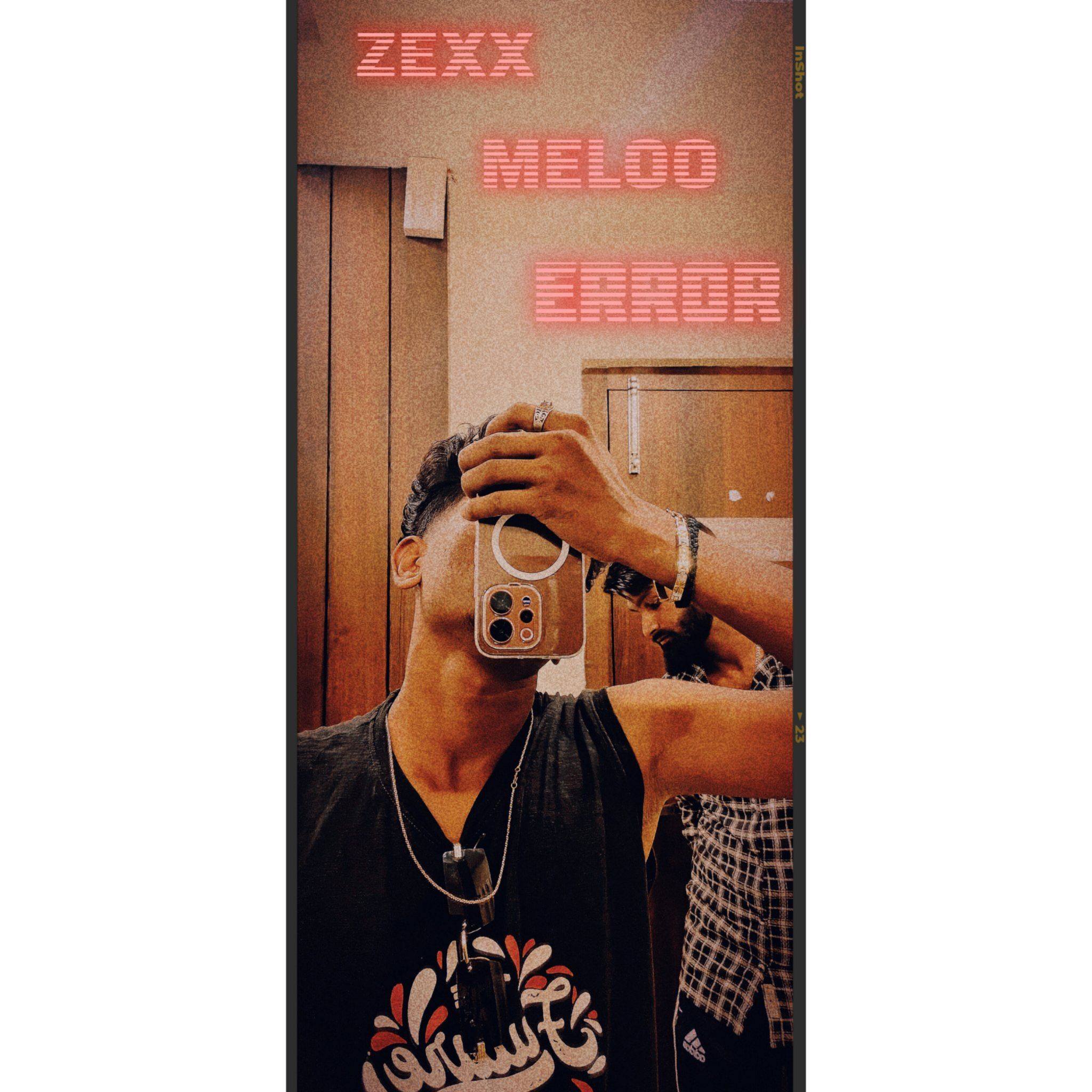 Next-gen flagship is here 🚀 Vivo X300 🔹 12GB RAM | 256GB Storage 🔹 Seal ...