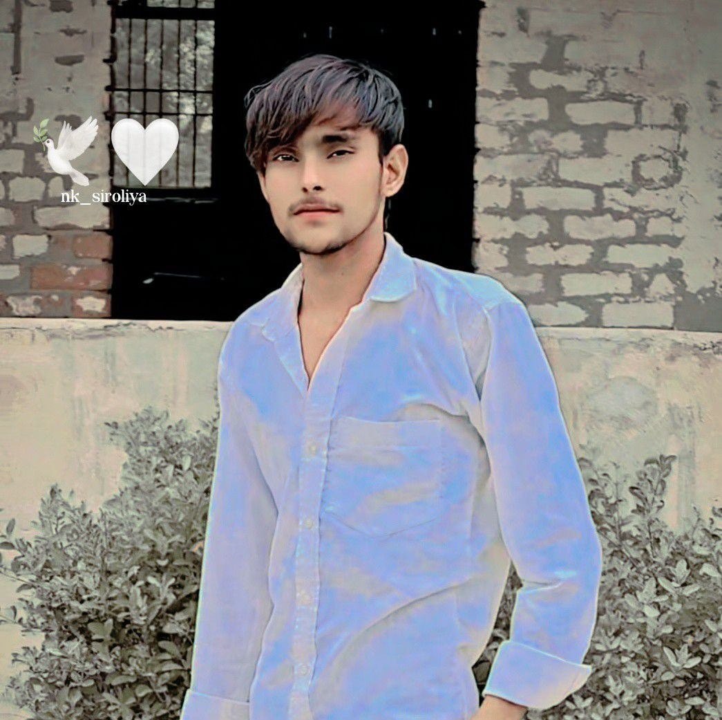 #mewatireelsvideo ️🥀💫🤟 | Mohd Nasir Rafeek