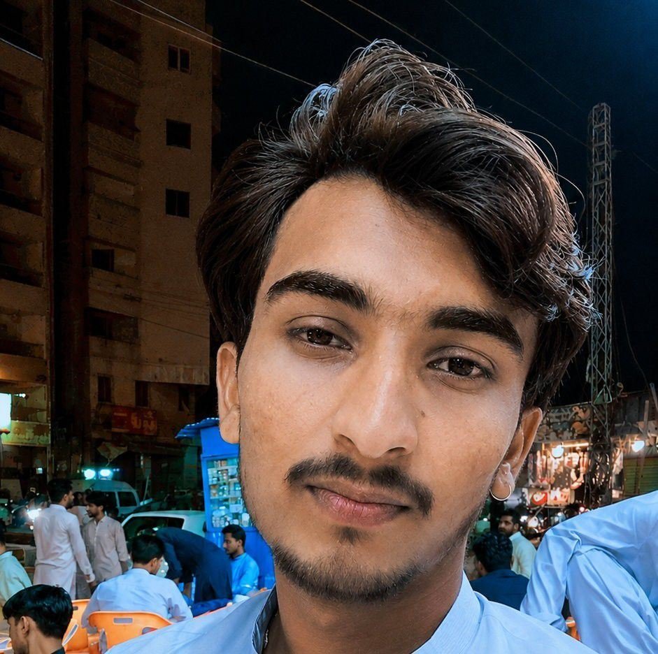 welcome-dearest-nephew-muhammad-talha-rind-from-united-kingdom-at