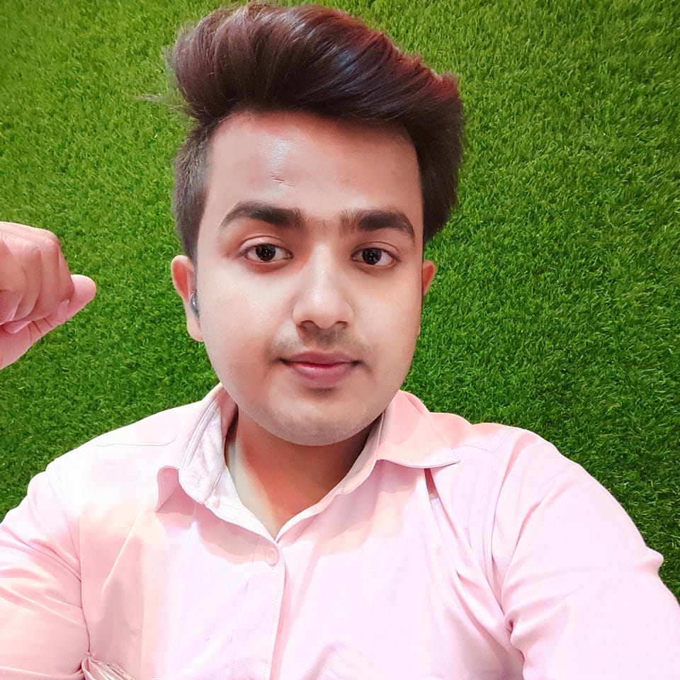 Ramanand Singh - Happy birthday, Ravi! 🎉 | Facebook