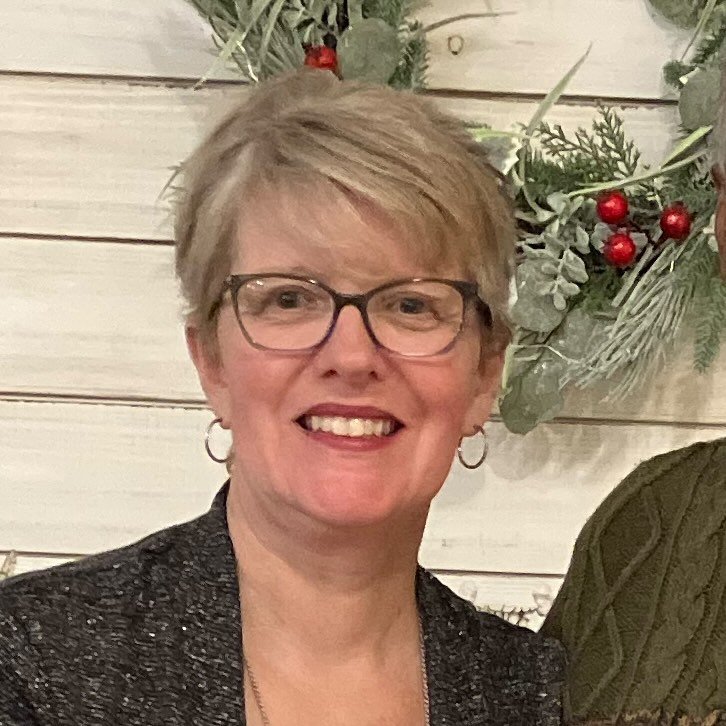 Kim Marie