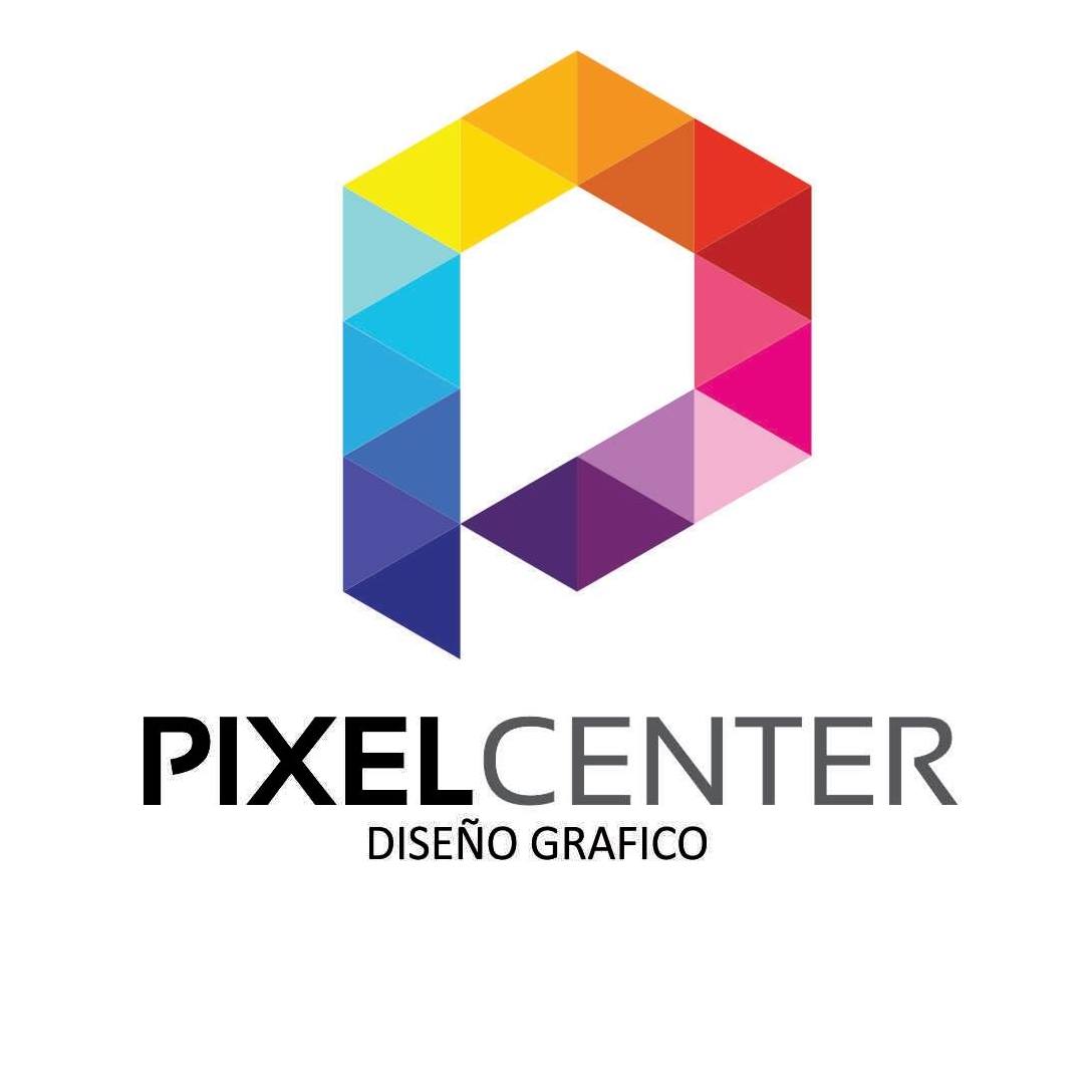 Pixel Center