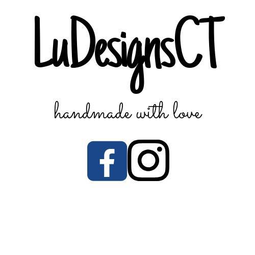 Lu Designs