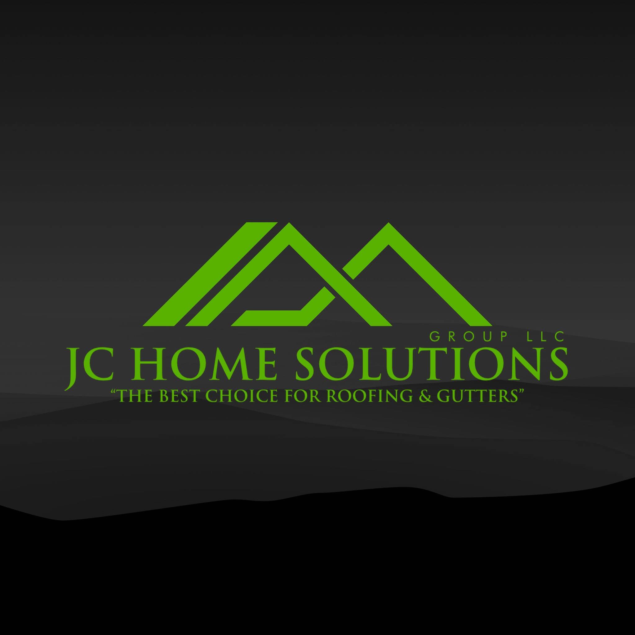 Jc home solution group