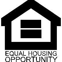 Mike Toledo - EXP Realty of California,Inc - 411 Property