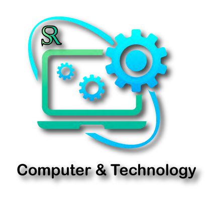 SR Computer