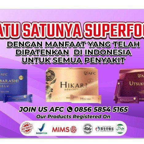 Persatuan dokter indonesia | Facebook