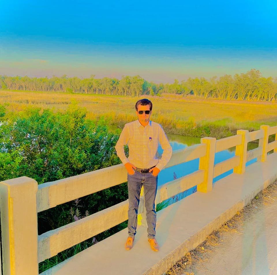 University of the Punjab - 