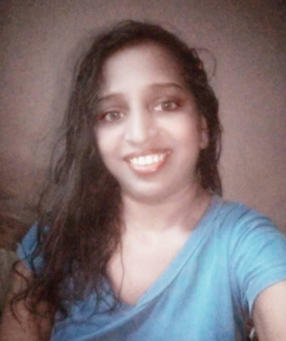 Mala Ranasingha