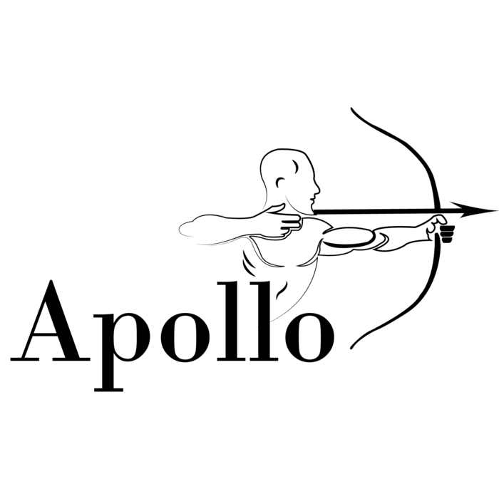 Apollo Distribution | East Northport NY
