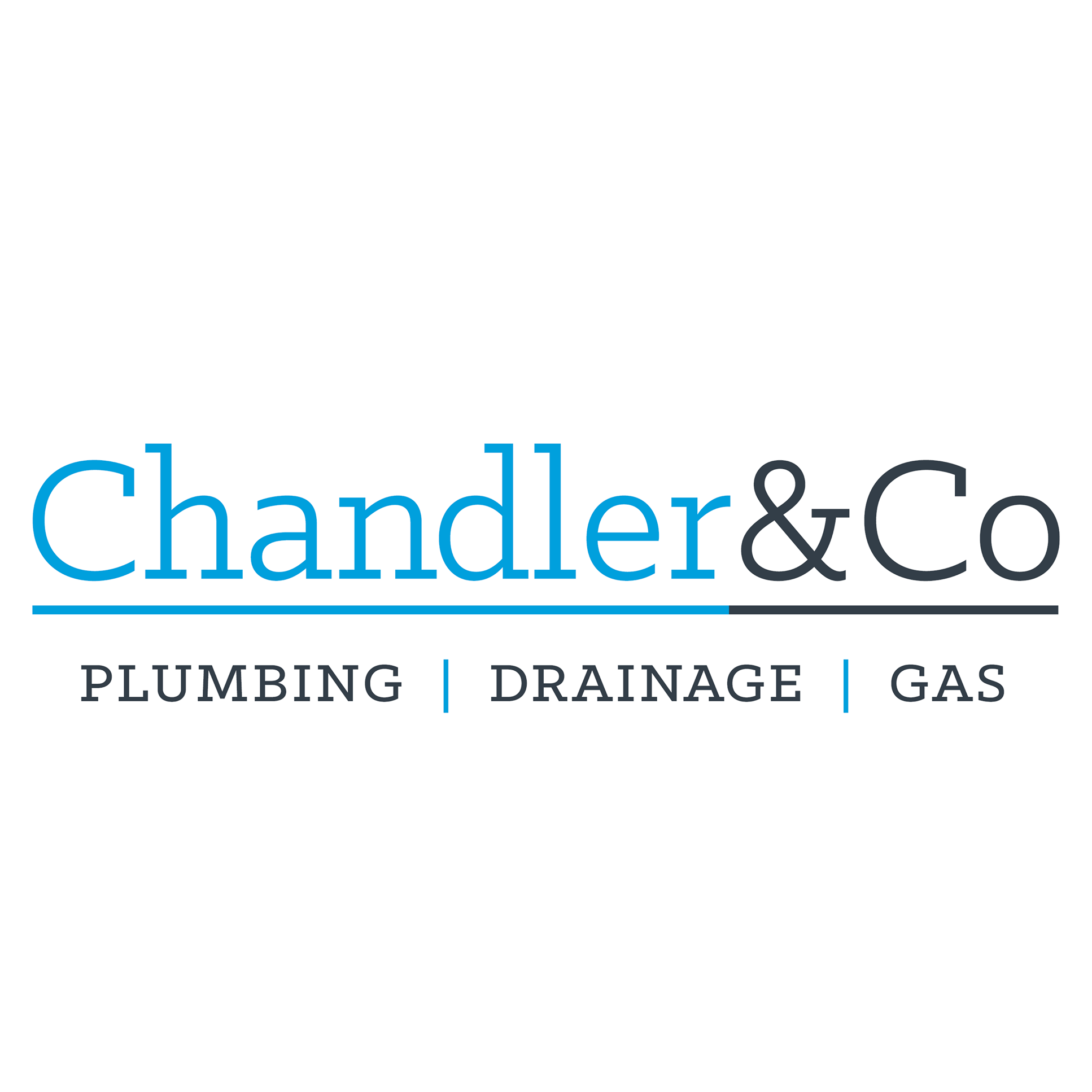 Chandler&Co Plumbing