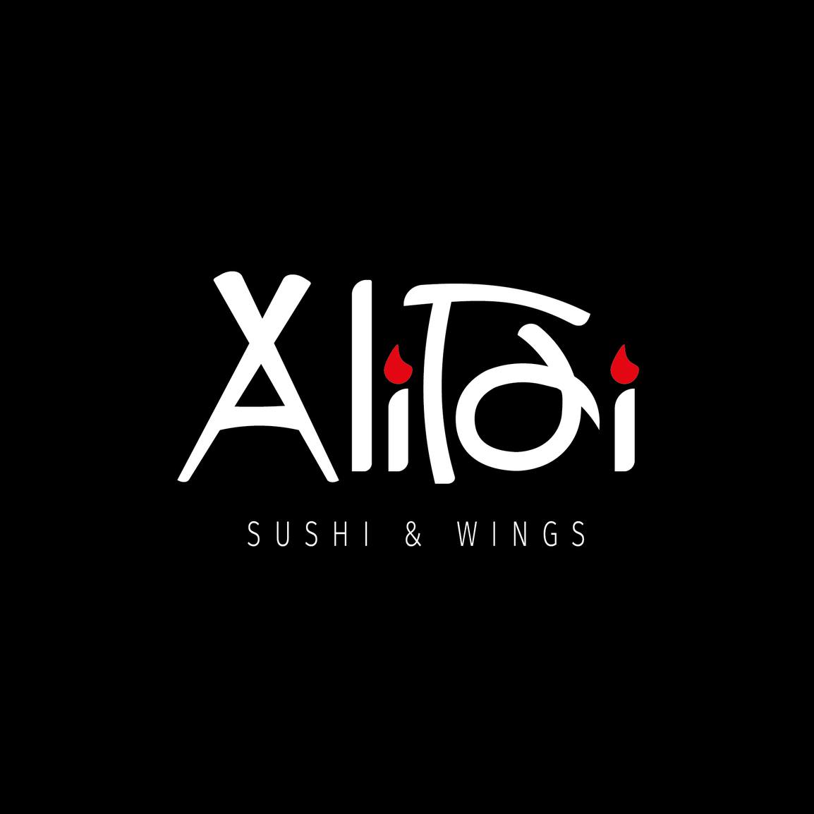 Ali Tai Sushi | Poza Rica