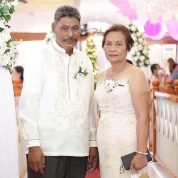 ABS-CBN - “Walang mawawalang interes, walang ipamimigay na interes ...