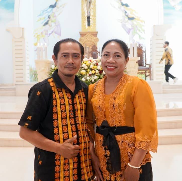 Bangun pak sudah siang jangan mimpi melulu #gibranwapres # ...