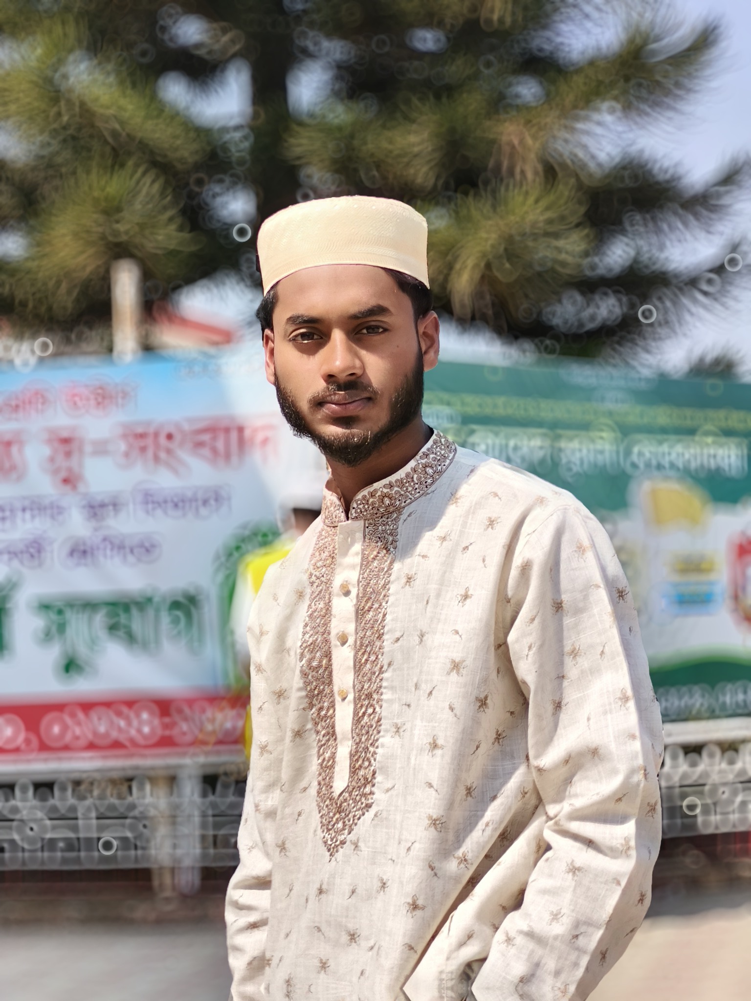 Md Azizur Rahman