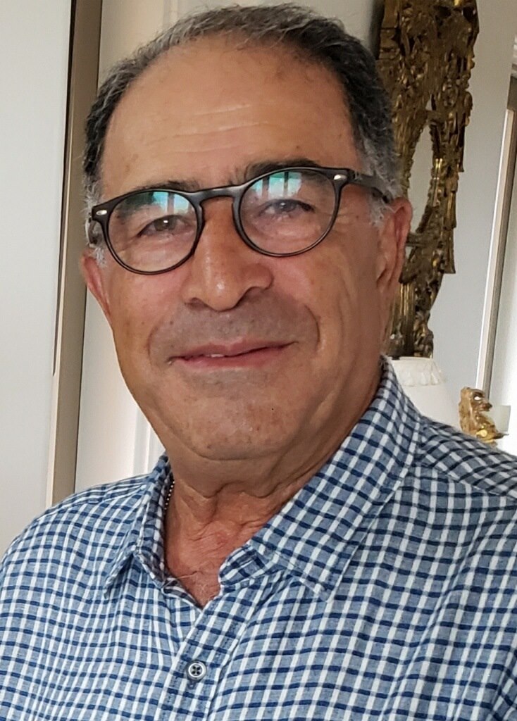 Marc Siah (@marc.siah) • Facebook, Connect with friends