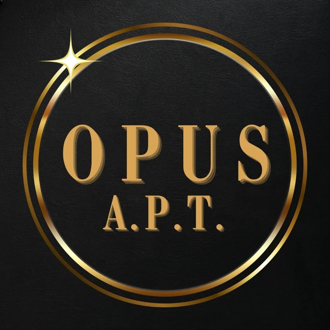 Opus Apt