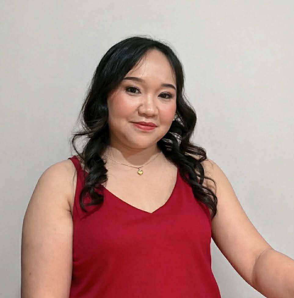 Aiza Aviola