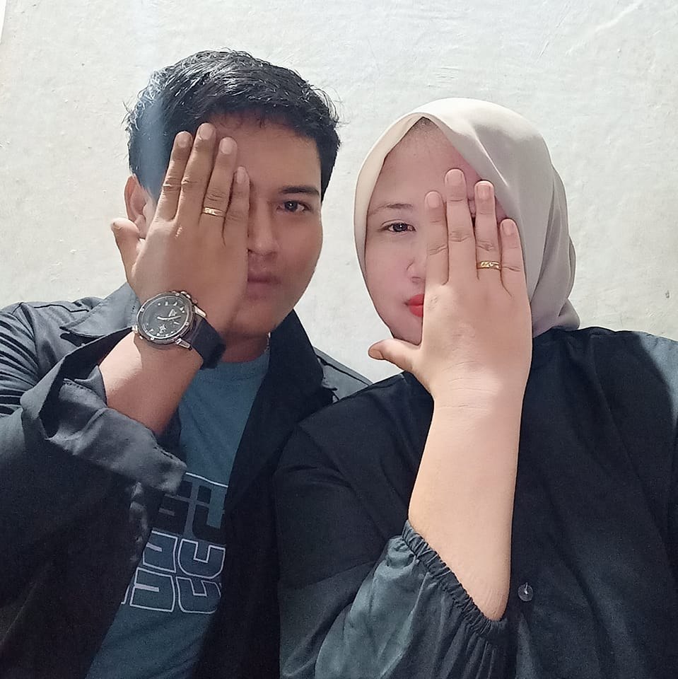 Info sekitar Bangkal , selunuk, simpang sebabi | SEGERA AJUKAN PINJAMAN ...
